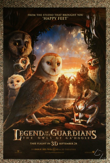 legend of the guardians-adv B.jpg